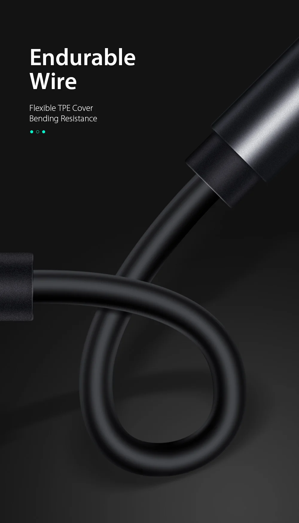 Тип C PD QC Быстрая зарядка аудио адаптер USB C к USB C Наушники Адаптер для Xiaomi Mi huawei samsung Macbook iPad Pro
