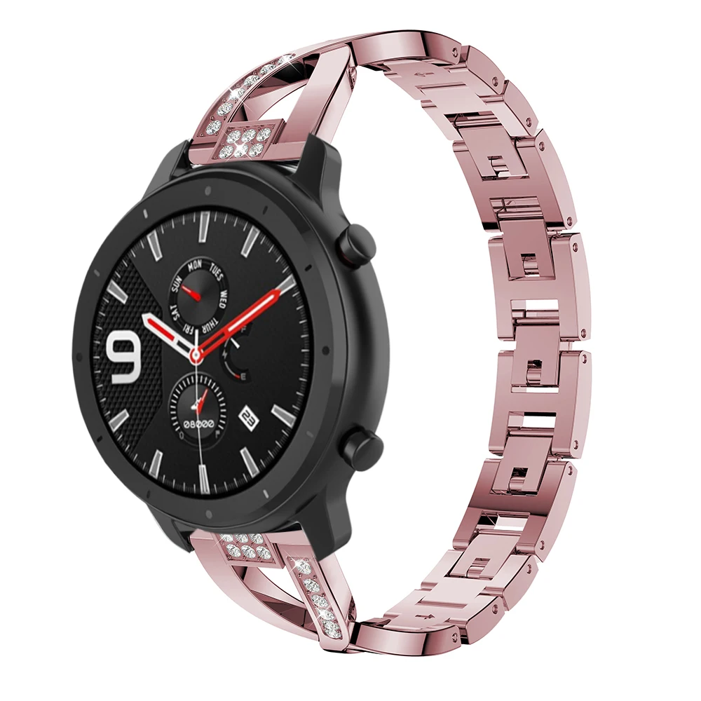 A_0001_图层 1 副本 4