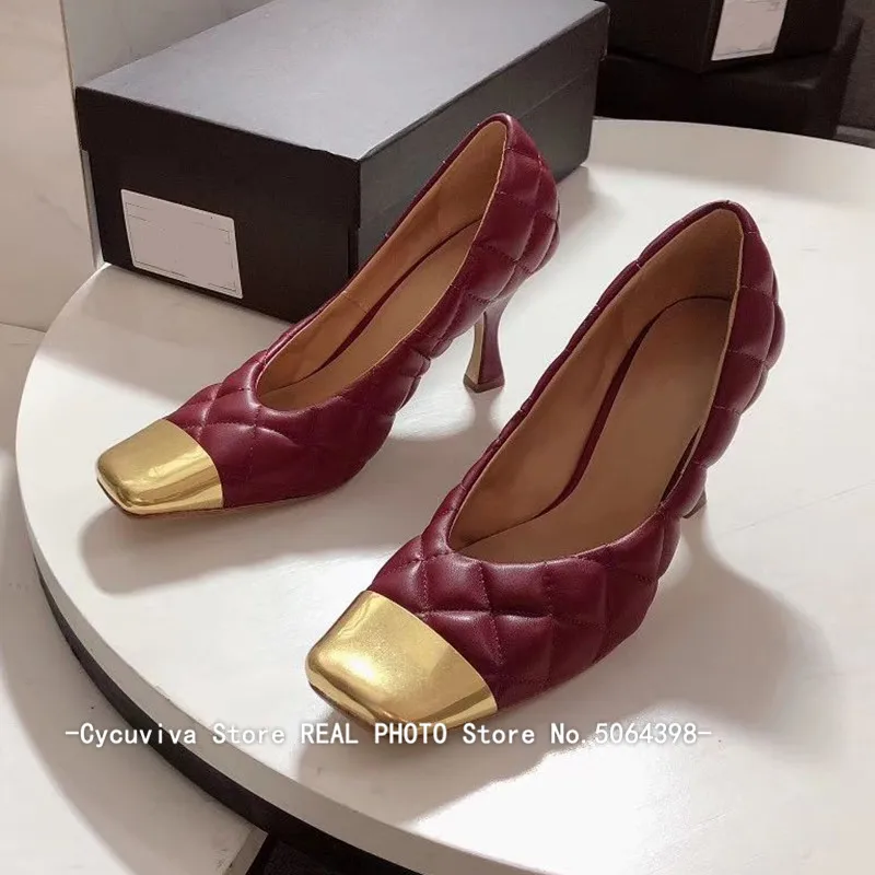 QQ图片20200108114746