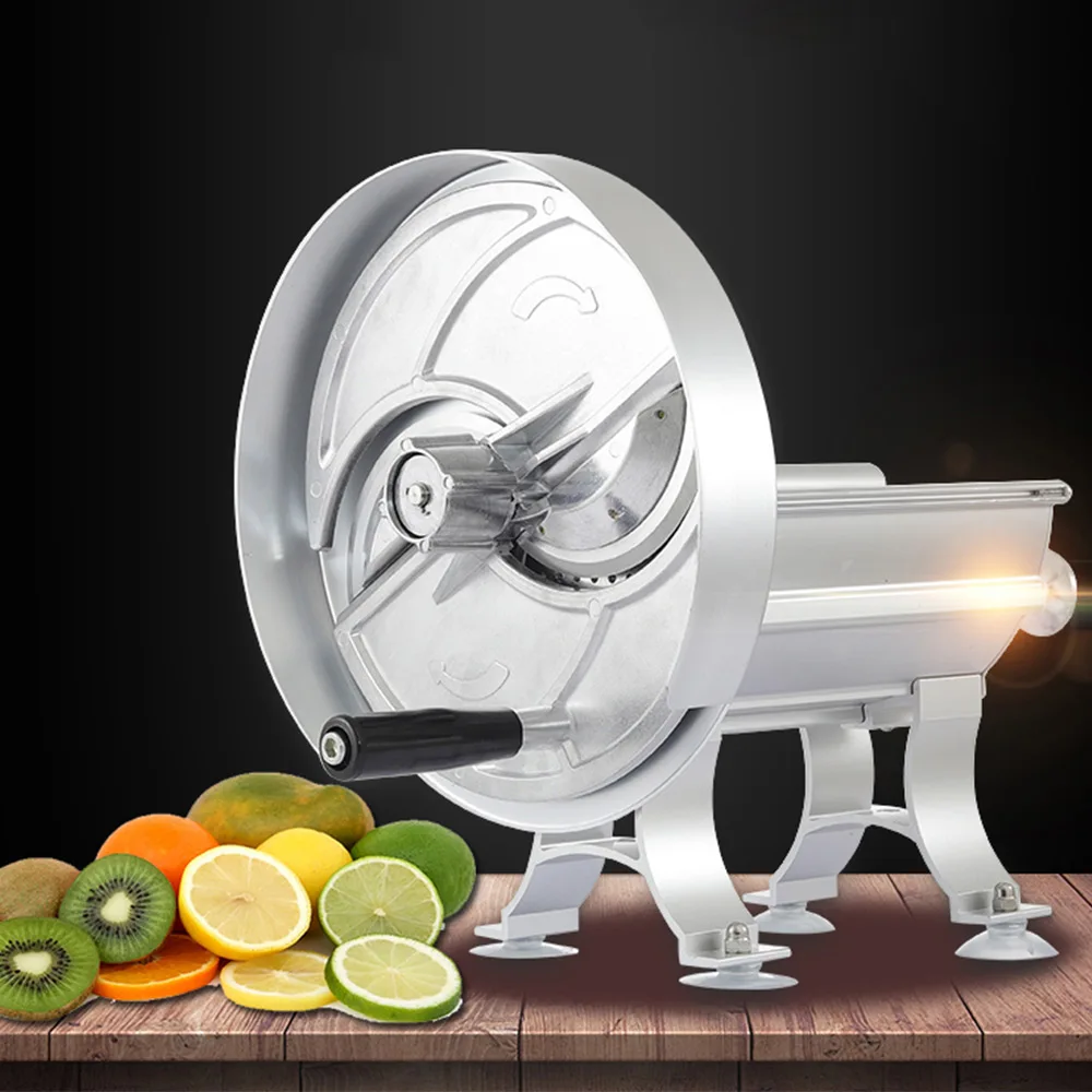 cheap processadores de alimentos 02