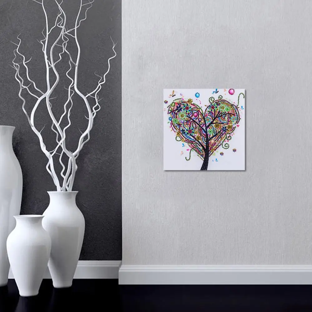 fccbe28a221932e19a0d61f4ca590e74d57399f4_original