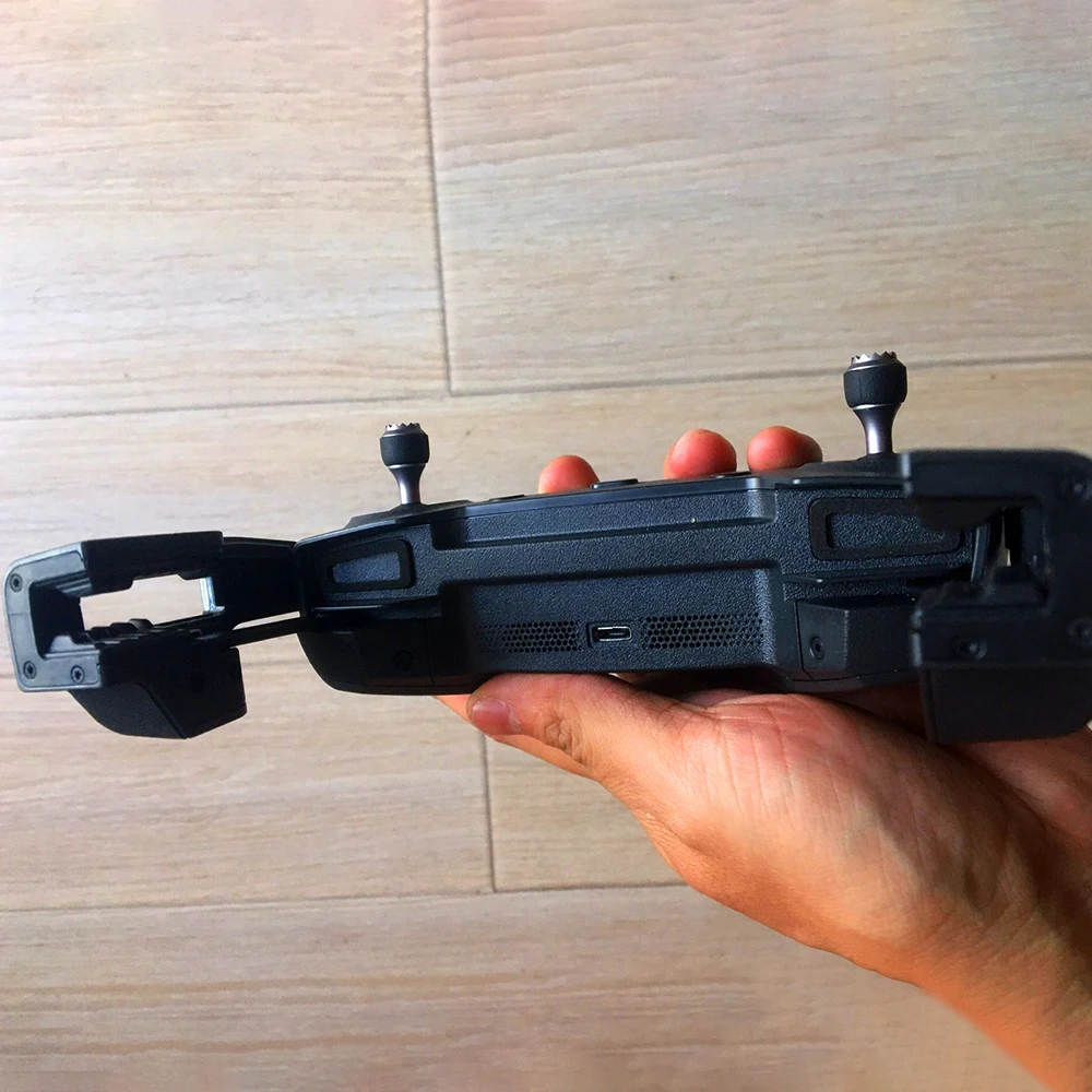 90% DJI SPARK-пульт дистанционного управления CP. PT.000792