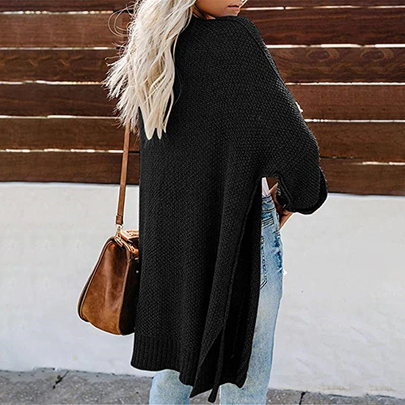 New-Cardigan-Women-2019-Casual-Loose-Knitted-solid-Autumn-Winter-Women-sweater-Clothes-Outwear-Women-Long.jpg_640x640