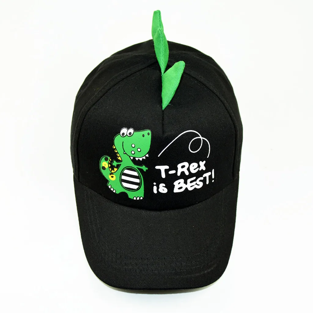 little boy baseball hats