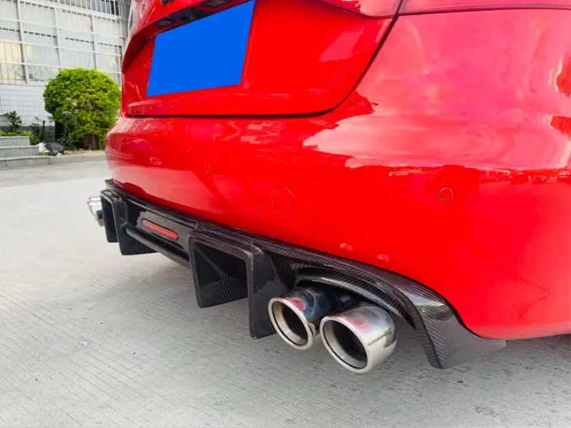 QQ截图20200728001539