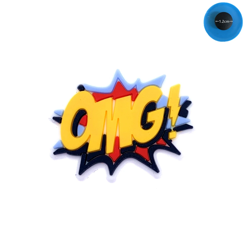 微信图片_20201021115225_副本1