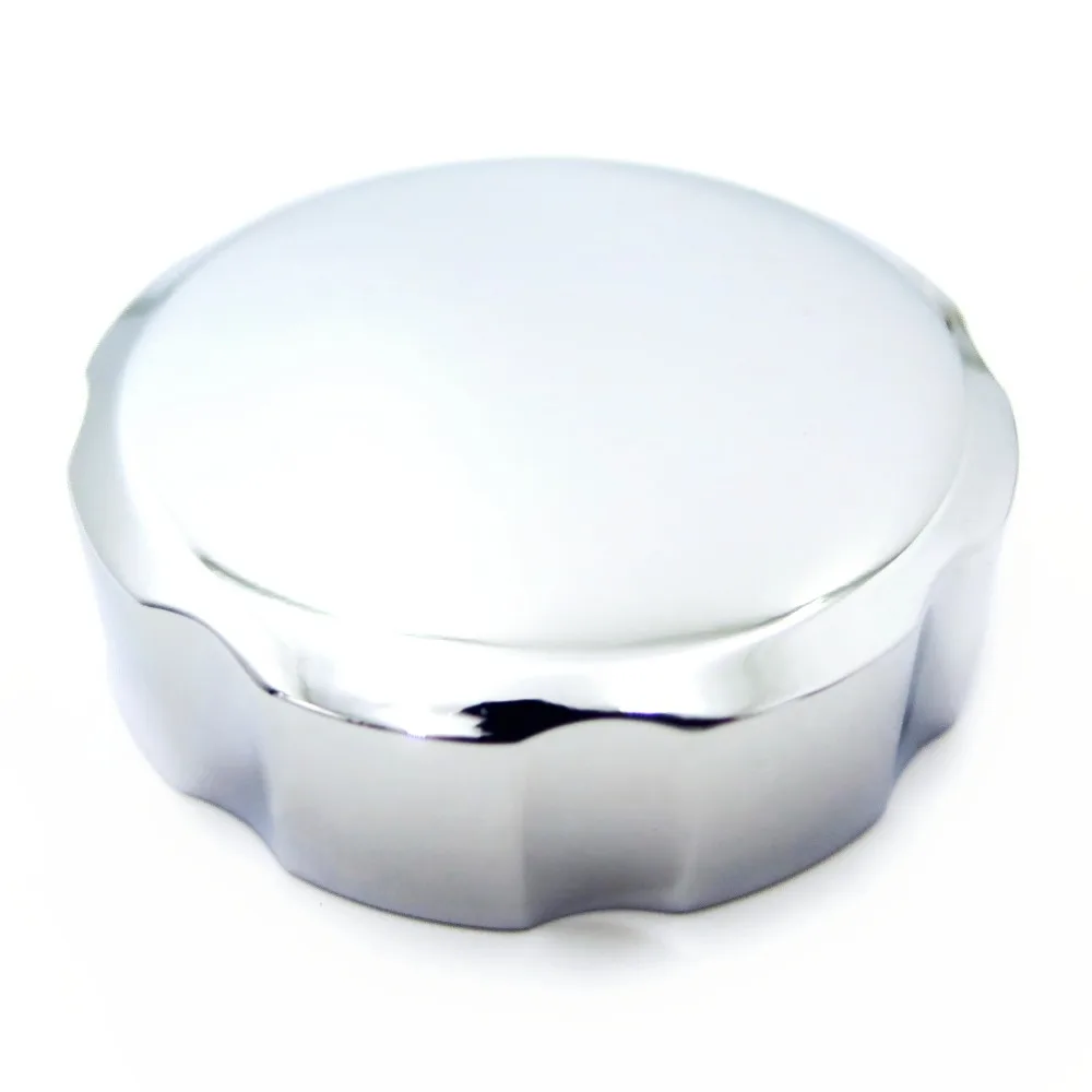 MT249-044-CD (3)