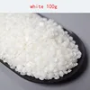 white beeswax 100g