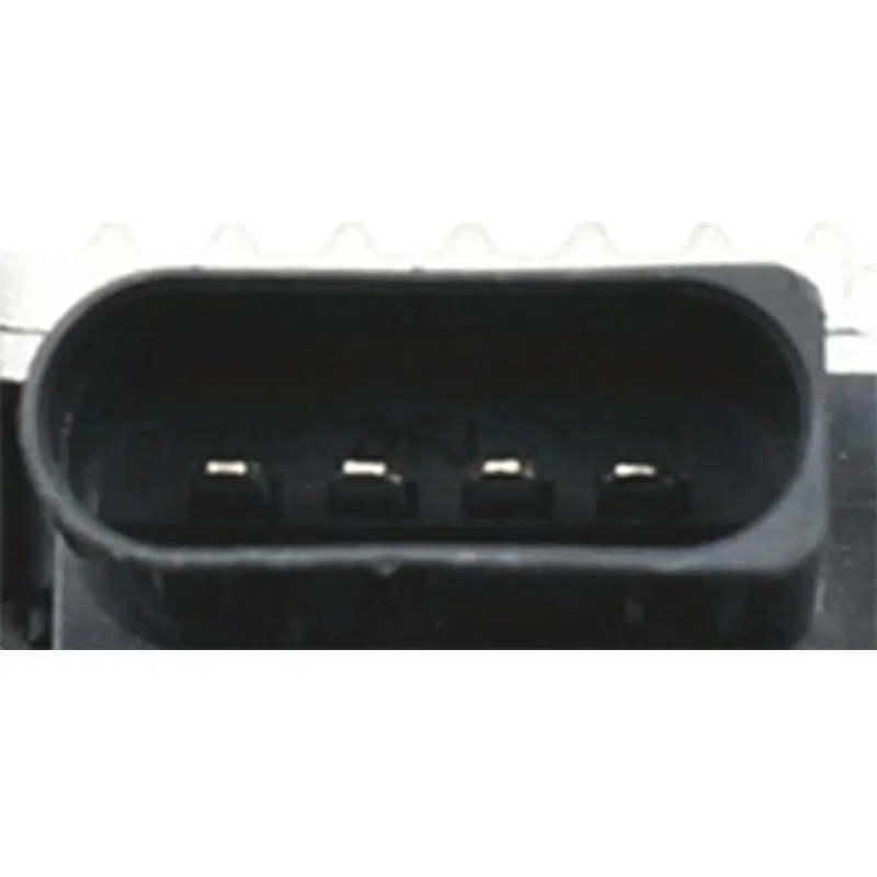 Катушка зажигания для Volkswagen1 4 цилиндра 1.6L 032905106B Гольф MK4 032905106 A0NE