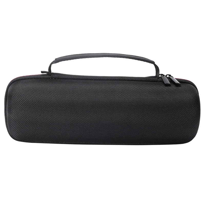 FFYY-противоударный жесткий защитный Eva чехол для флип 5 Bluetooth динамик и аксессуары