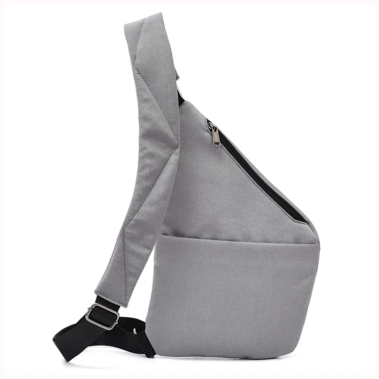 High Quality Bolsas e Malas