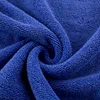 Large  Thickened Microfiber Bath Towel-Super absorbent and quick-drying multi-purpose microfiber towel 2
