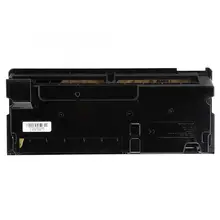 Портативный ADP-300ER обтекаемый блок питания для PS4 Pro игровой консоли 100-240 В