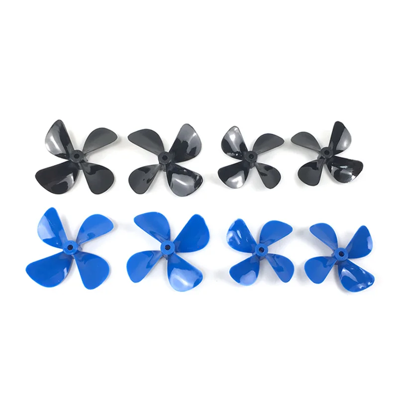 O1CN01iUKKNJ1XCI4o2bXEk_!!0-item_pic_副本