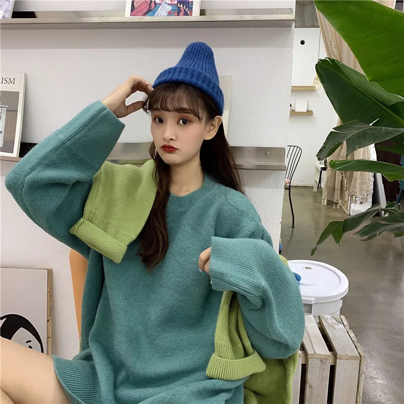 0_22_3629250896086839927