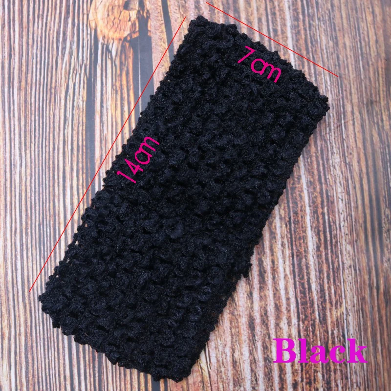 7x14cm 1 шт. 15cmX10yards Снежинка Блеск Флокирование снег тюль рулон органза ткань для балетной пачки свадебного подарка вечерние украшения - Цвет: 7x14cm