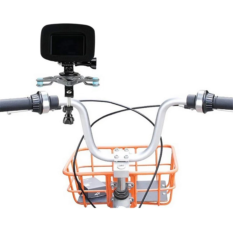 C-_Users_黄迪兴_Desktop_YC11002-DJI相机防风罩2个装_06