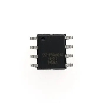 

2PCS-20PCS ESP-PSRAM64H SOP8 3.3V pseudo-static random Brand new original