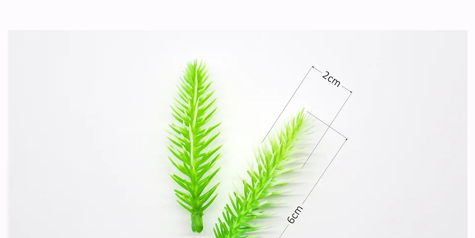 Christmas-pine-needles_10