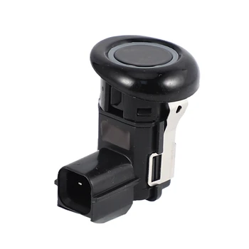 

Parking Aid Reverse Parking Sensor 25994-EJ35E Fit for Infiniti Q60 G37 3.7L
