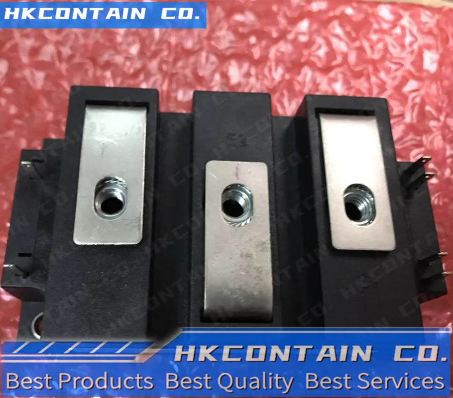 새 모듈 2DI200A-050 2DI200A-050P 2DI300A-050 2DI300A-050-03 2DI300A-050D 2DI300A-050E 2DI300A-060 DP50L600T 111605