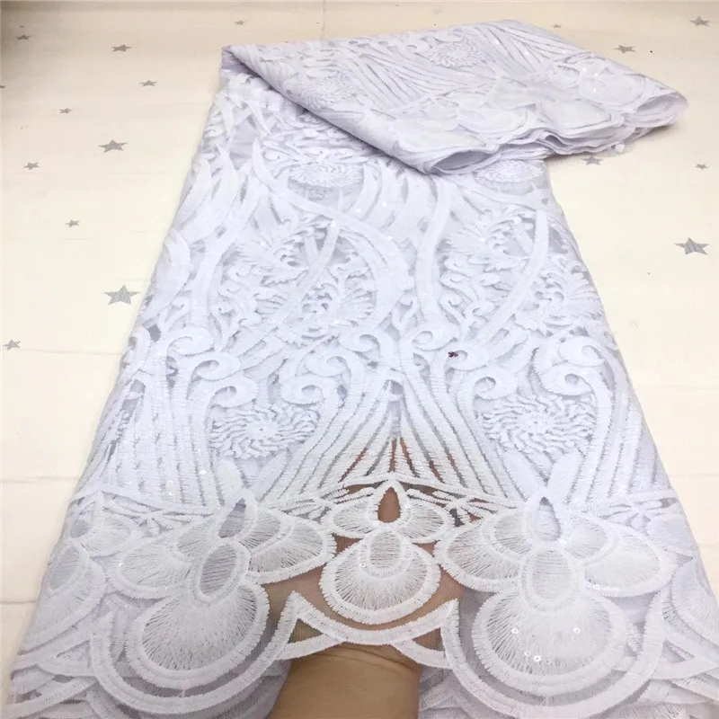 QQ图片20201103012412