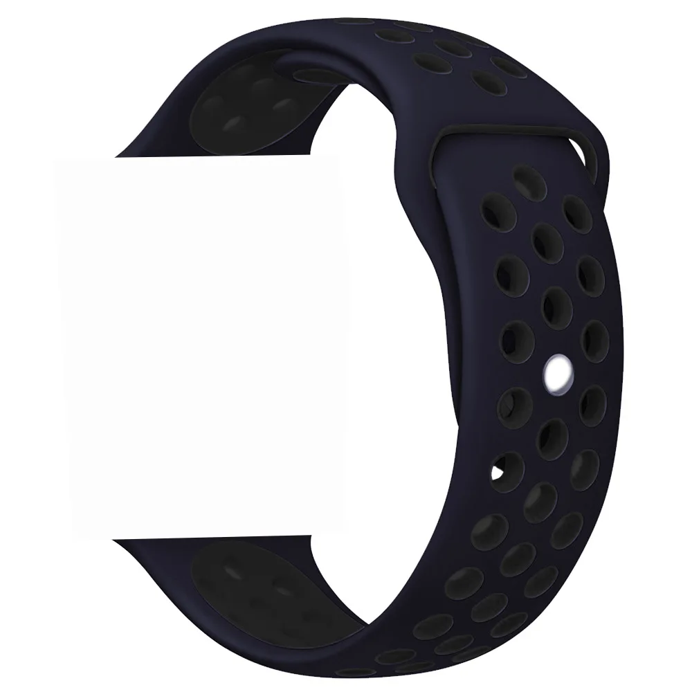 NK 1 Funasera IWO 8 PLUS 44 мм часы 4 Смарт-часы для apple iPhone Android телефон не apple Watch 5/4/3/2/1 - Цвет: NK 1