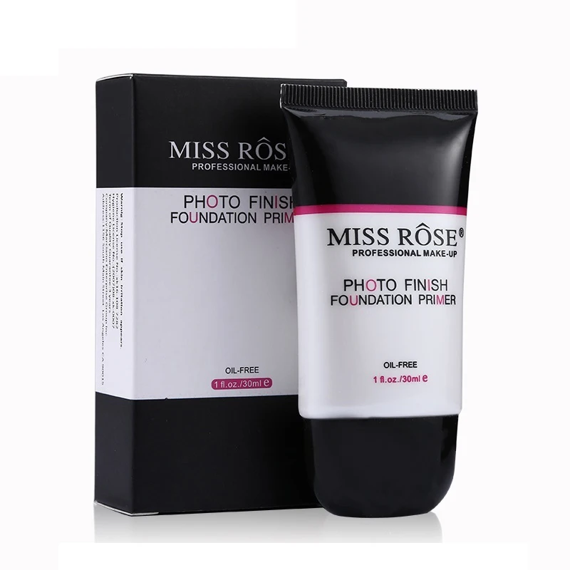 Moisturizing Concealer Foundation Cream Makeup Cosmetics Face Cream Professional Make Up Cover For All Skin Type Face Base TSLM1