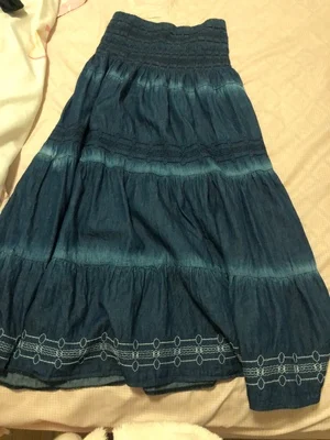 f2659 (4)