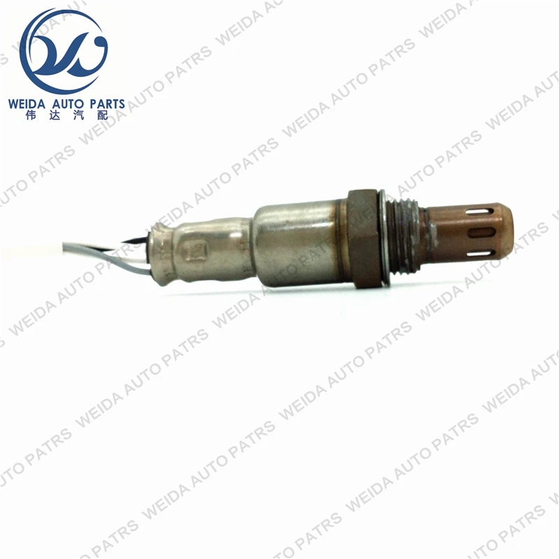 WEI DA 4-Wire ǰ  O2   CHEVROLET LACETTI NUBIRA j200  1.4 1.6 NO 96418970