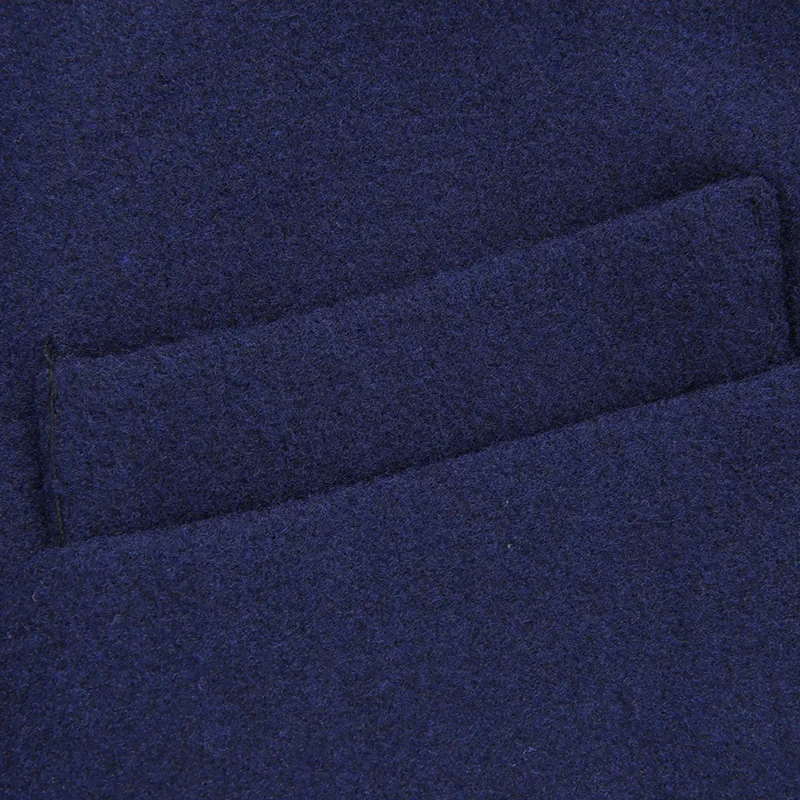 761A3769