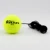 WELKIN Heavy Duty Tennis Training Aids Tool Elastic Rope Ball Practice Self-Duty Rebound Теннисный Тренер Партнер Спарринг-Устройство