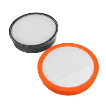 

Pre Post Motor Filter Set For VAX Air Reach U90-MA-RE Vacuum Cleaner Washable