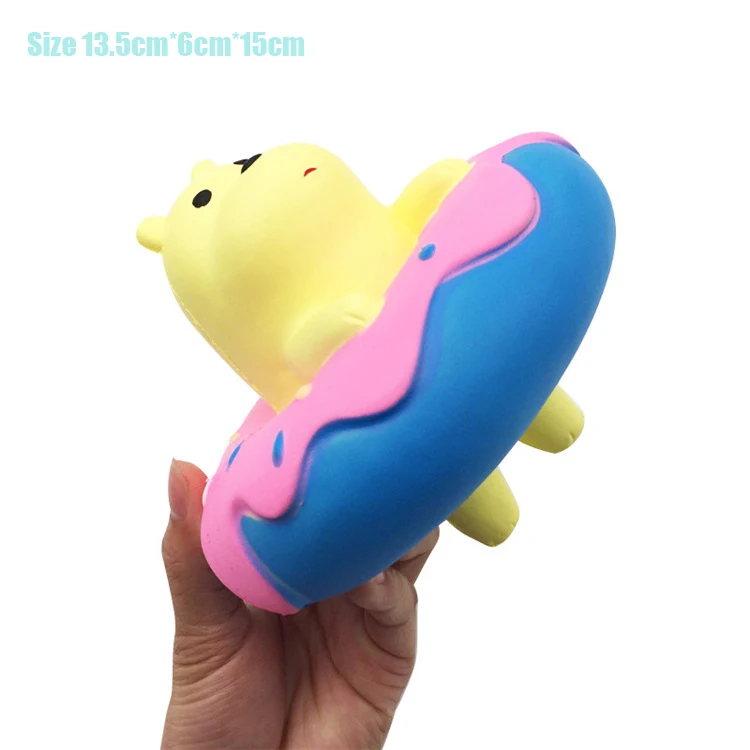 15700