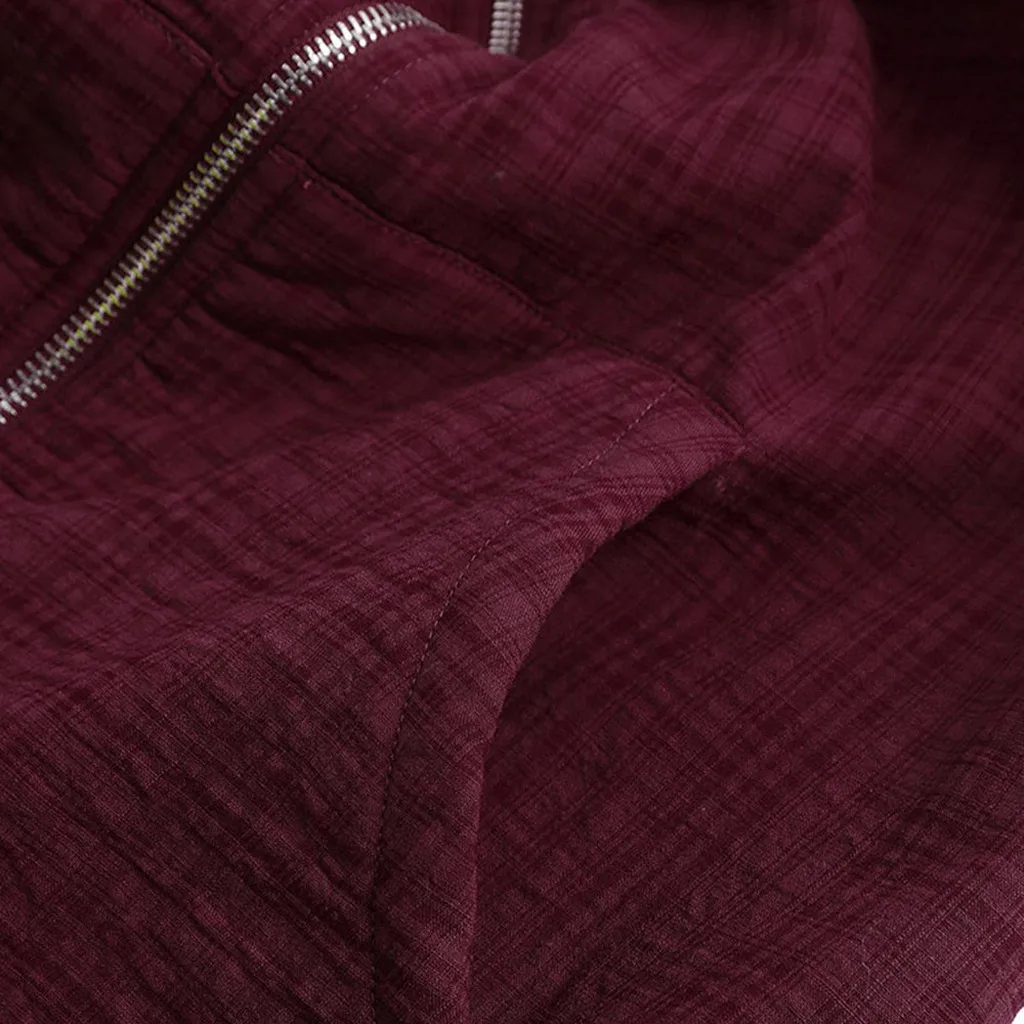 SAGACE женские зимние пальто пальто с капюшоном хлопковая зимняя куртка Женские винтажные пальто и куртки для женщин