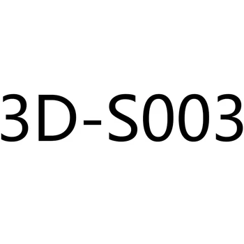 

3D-S003