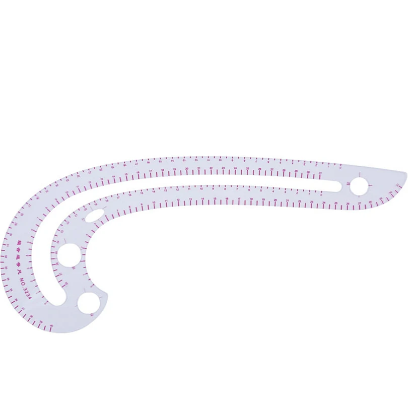 4 - HJF201210156_1050451891912646460