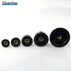 MF-A01 A02 A03 A04 A05 Bakelite knob Rotary Pot Switch Skirt knob 6mm ► Photo 3/6