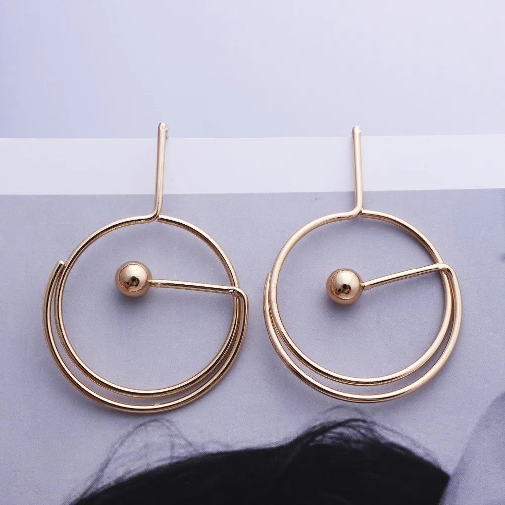 10954996080_1343445567