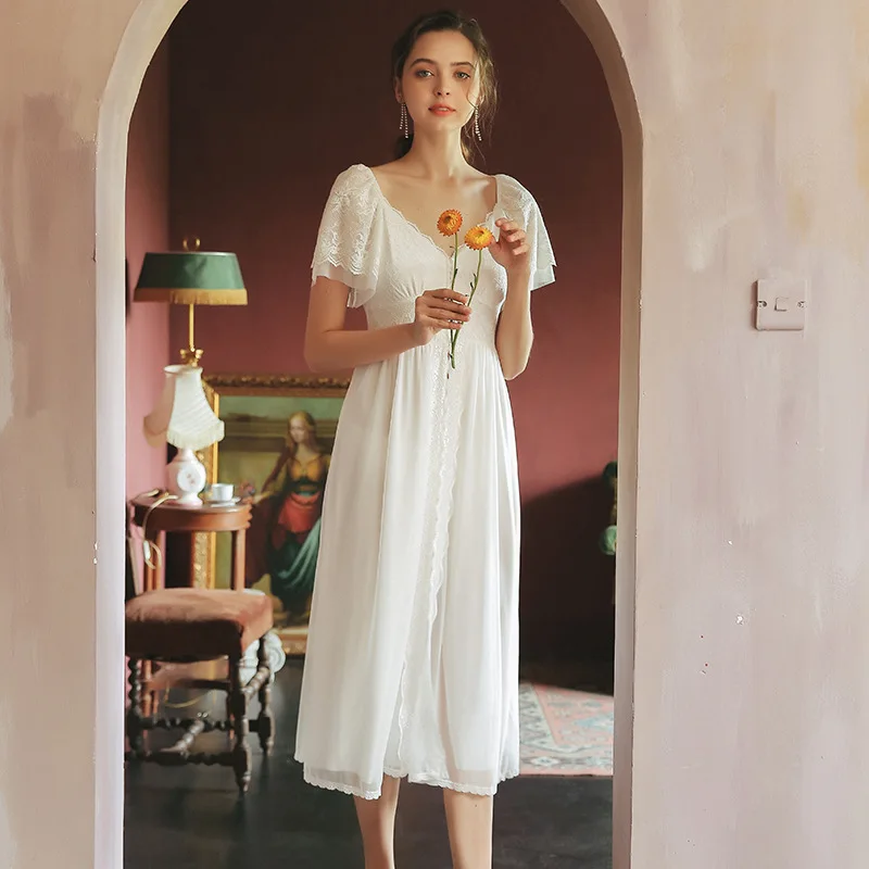 15305653452_313759275