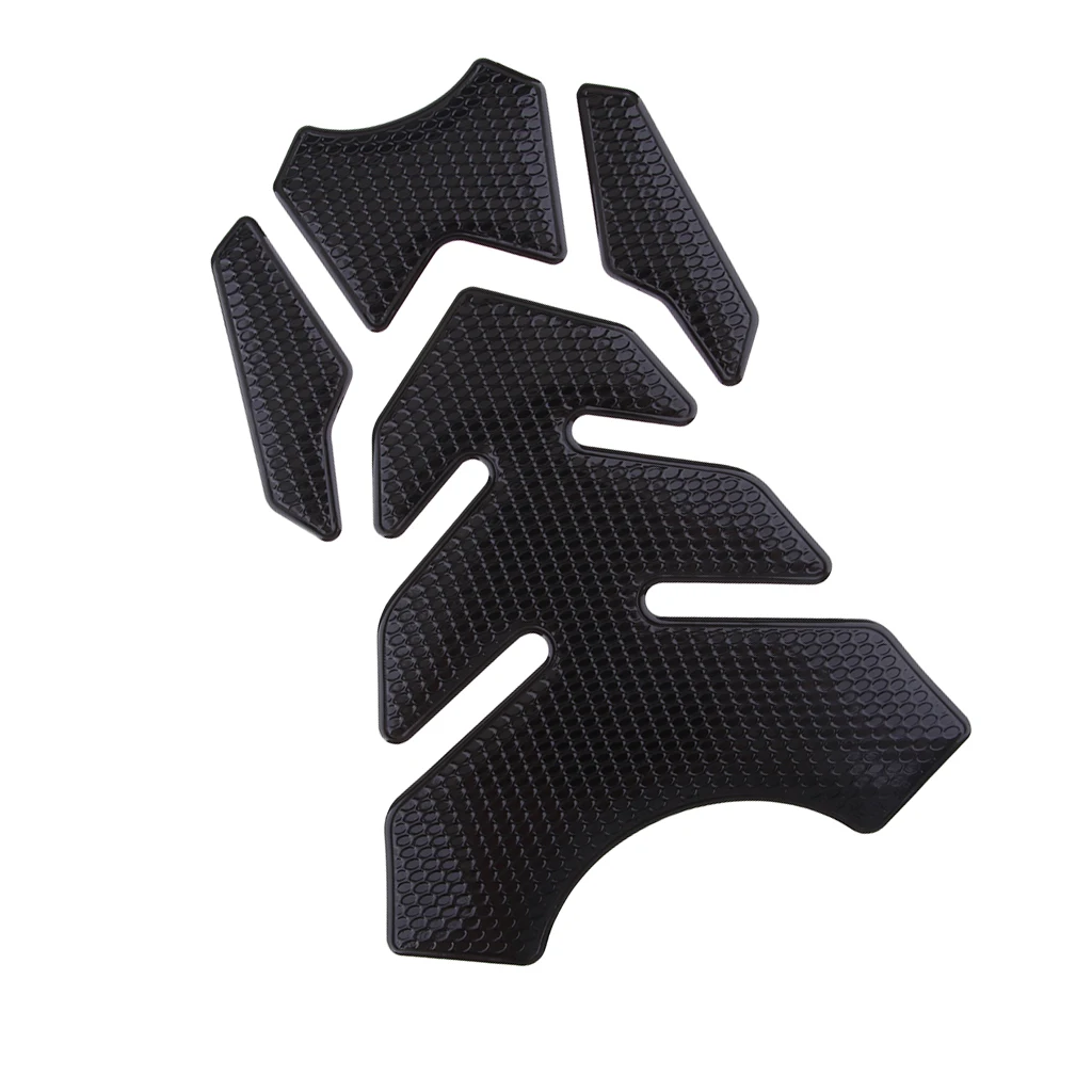 1x universal Fuel Tank Decal Decal Fuel Tank Label Compliments Convenient Spare Parts Comfortable