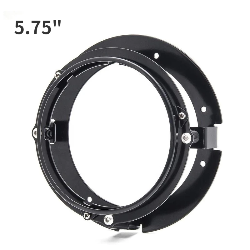 5.75inch trim ring (4)