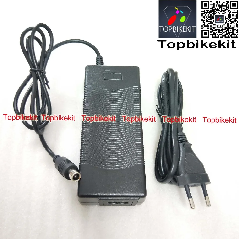 For-Xiaomi-M365-M365-Pro-Electric-Scooter-Charger-42V-1.5A-36V-1.5A-for-Ninebot-ES1-ES2-ES3-ES4-Scooter-Accessories-Part-42V-1 (6)