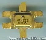 MRF10350 подлинный- KWCDZ