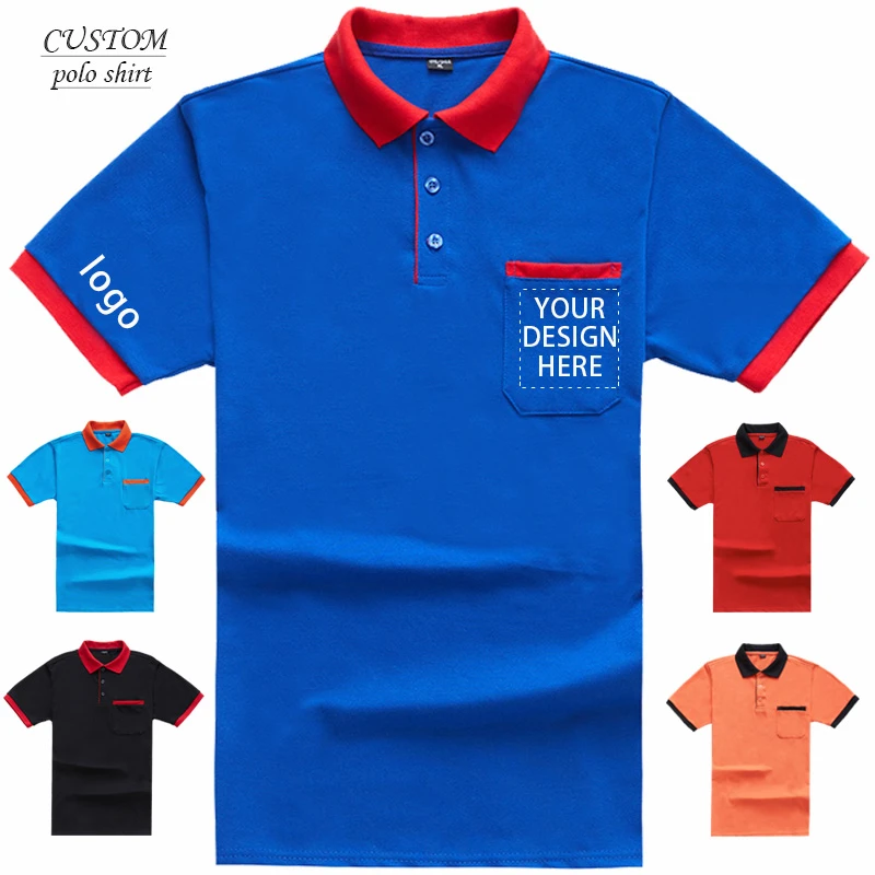 workwear logo printing near me