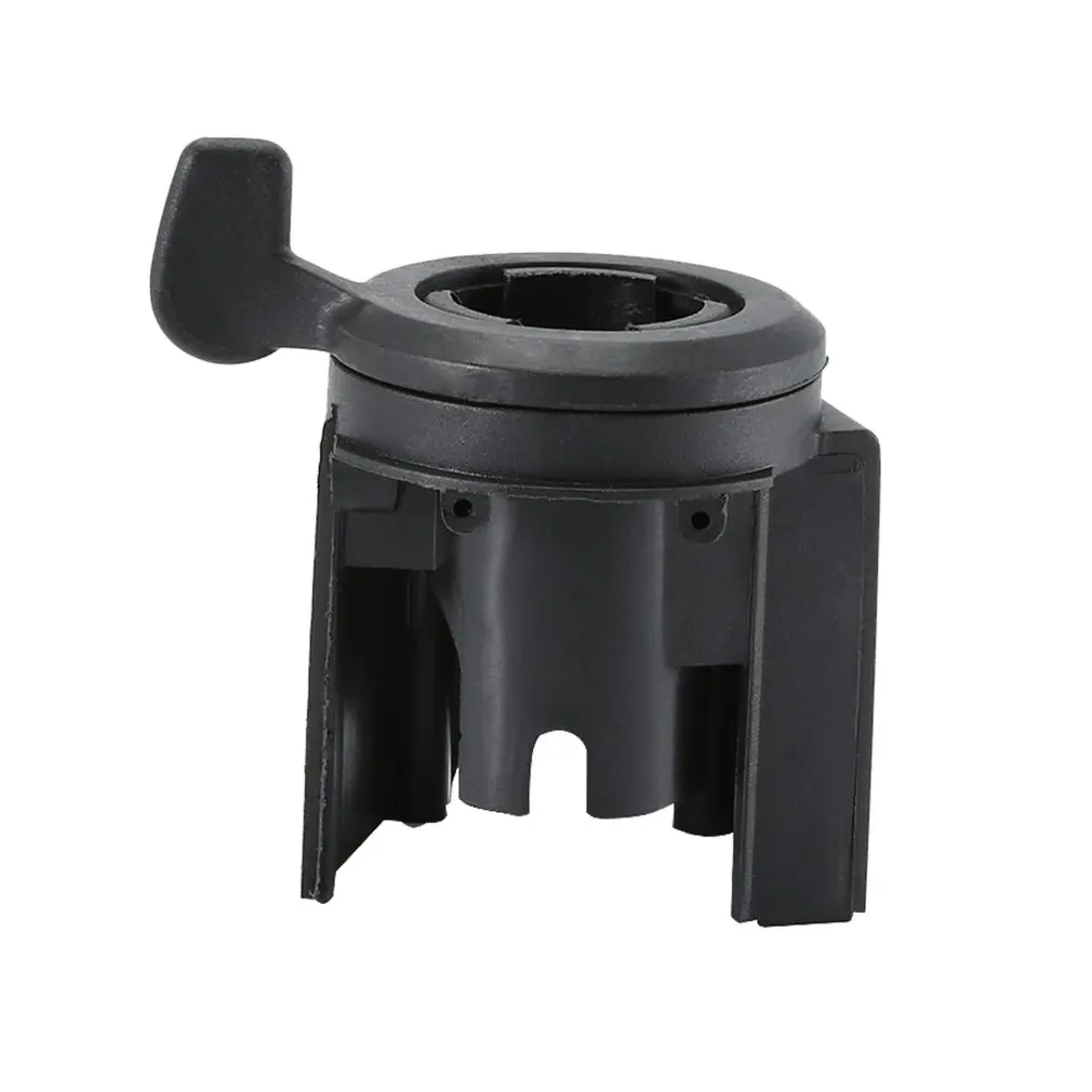 Vinger Draaien Voor Kugoo S1 S2 электрический скутер газ Pedaal Rem Onderdelen электрический скутер запчасти и аксессуары
