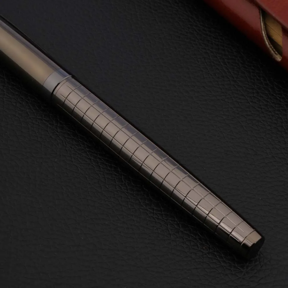 IMG_3685_调整大小