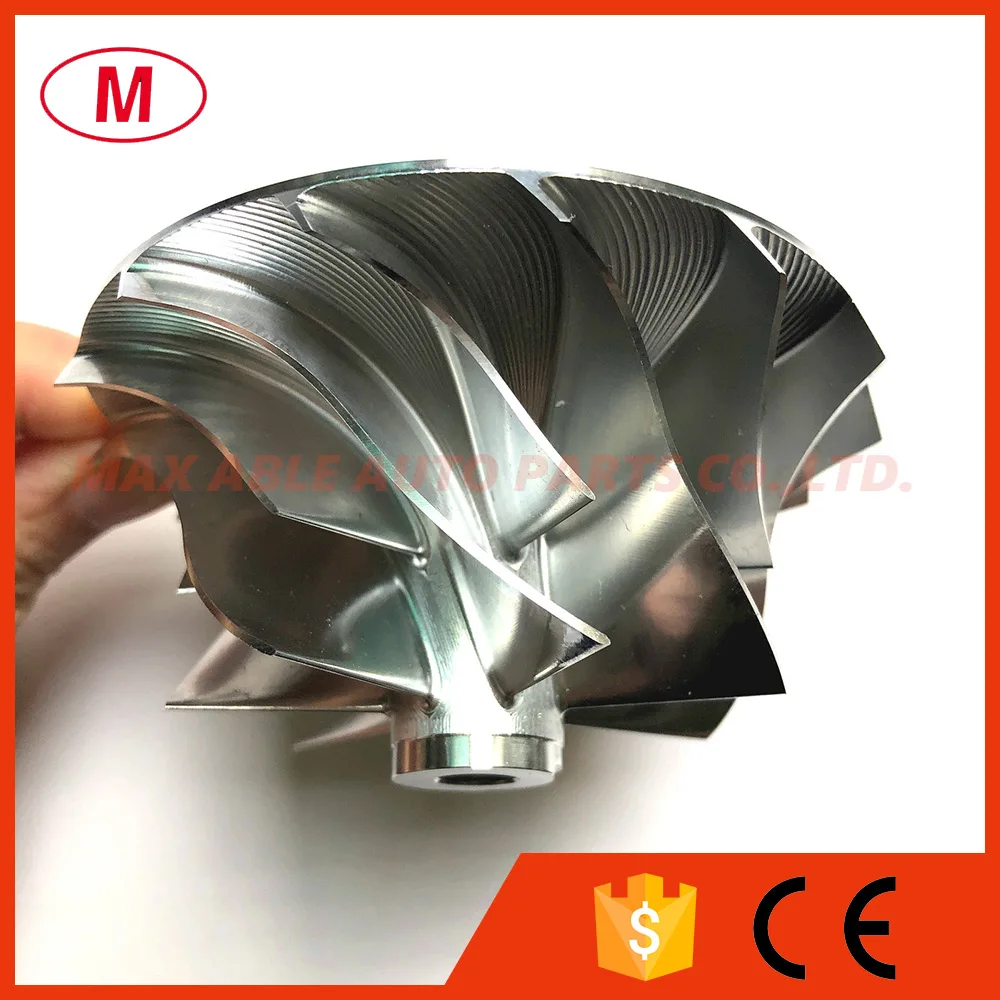S300 169565 61.40/84.62mm 7 + 7 ̵ ͺ    (̽ ) S362/PTE6265/6265CEA:S30062FMW67100 ͺ 