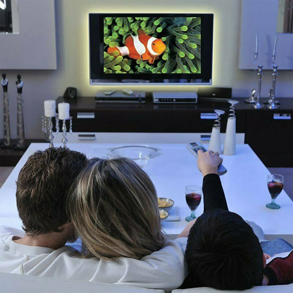 4c79b66ec7540a4ba3f518b3f9256ef3