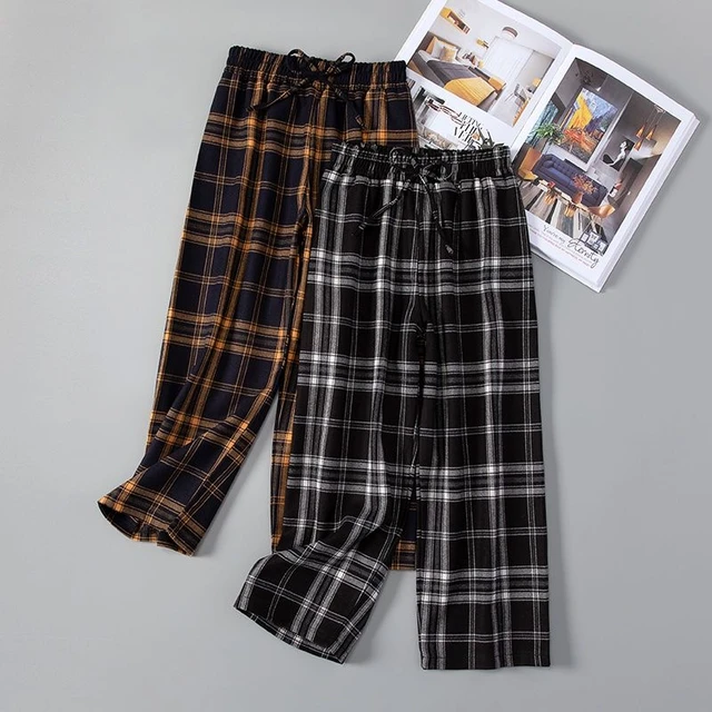 Calça casual xadrez de verão infantil de cinco pontos cintura masculina  elástica casual para sair para 0 a 6 anos caçar crianças (bege, 3-6 meses)